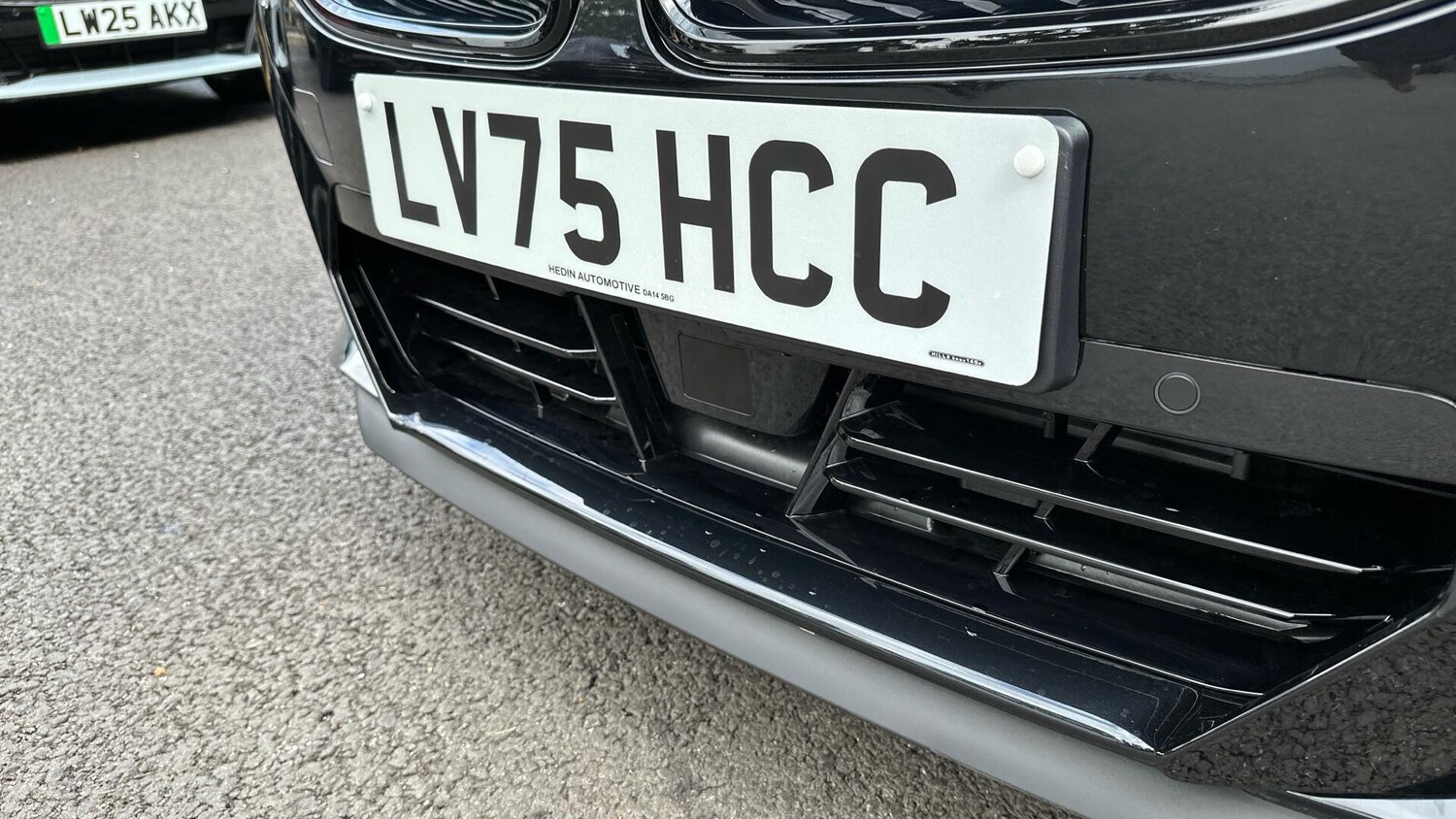 Used BMW 2 Series 2025 for sale - 77908470: Photo 37