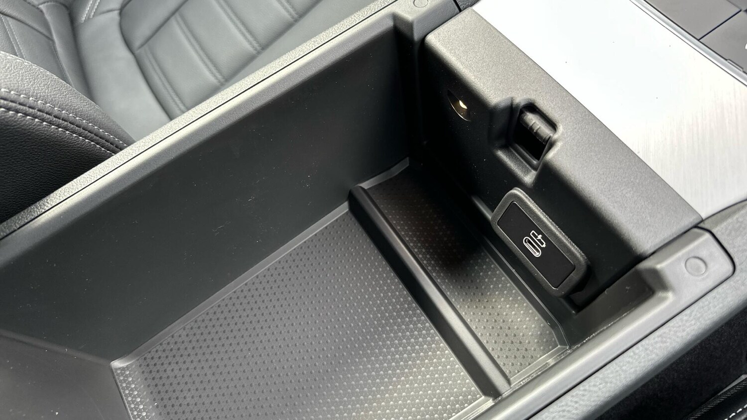 Used BMW 2 Series 2025 for sale - 77908470: Photo 38