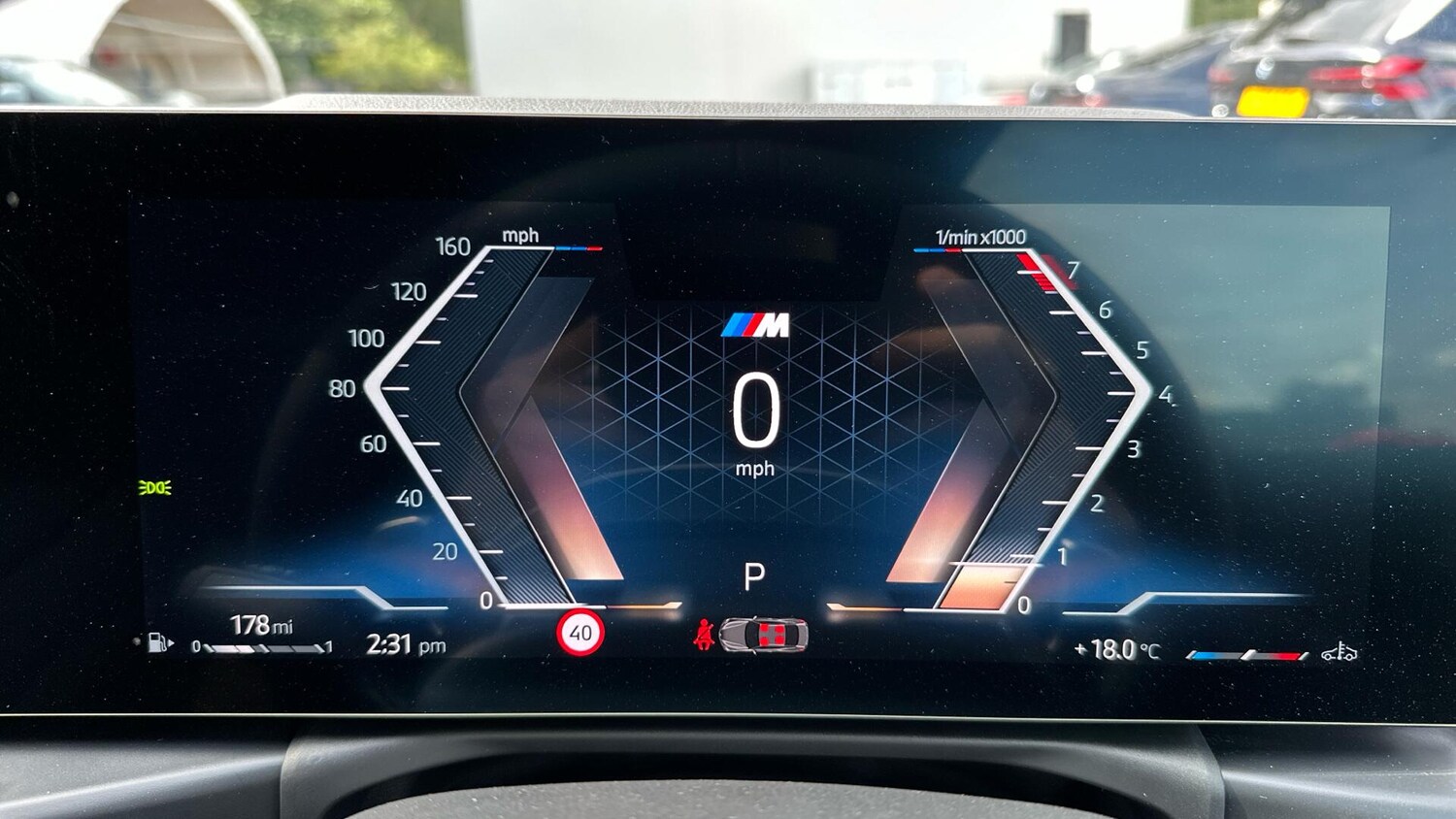 Used BMW 2 Series 2025 for sale - 77908470: Photo 39