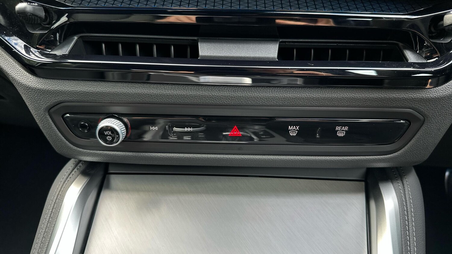 Used BMW 2 Series 2025 for sale - 77908470: Photo 41