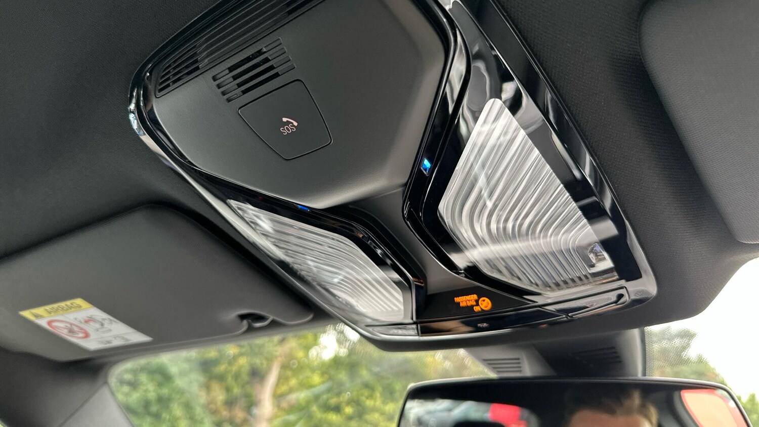 Used BMW 2 Series 2025 for sale - 77908470: Photo 42