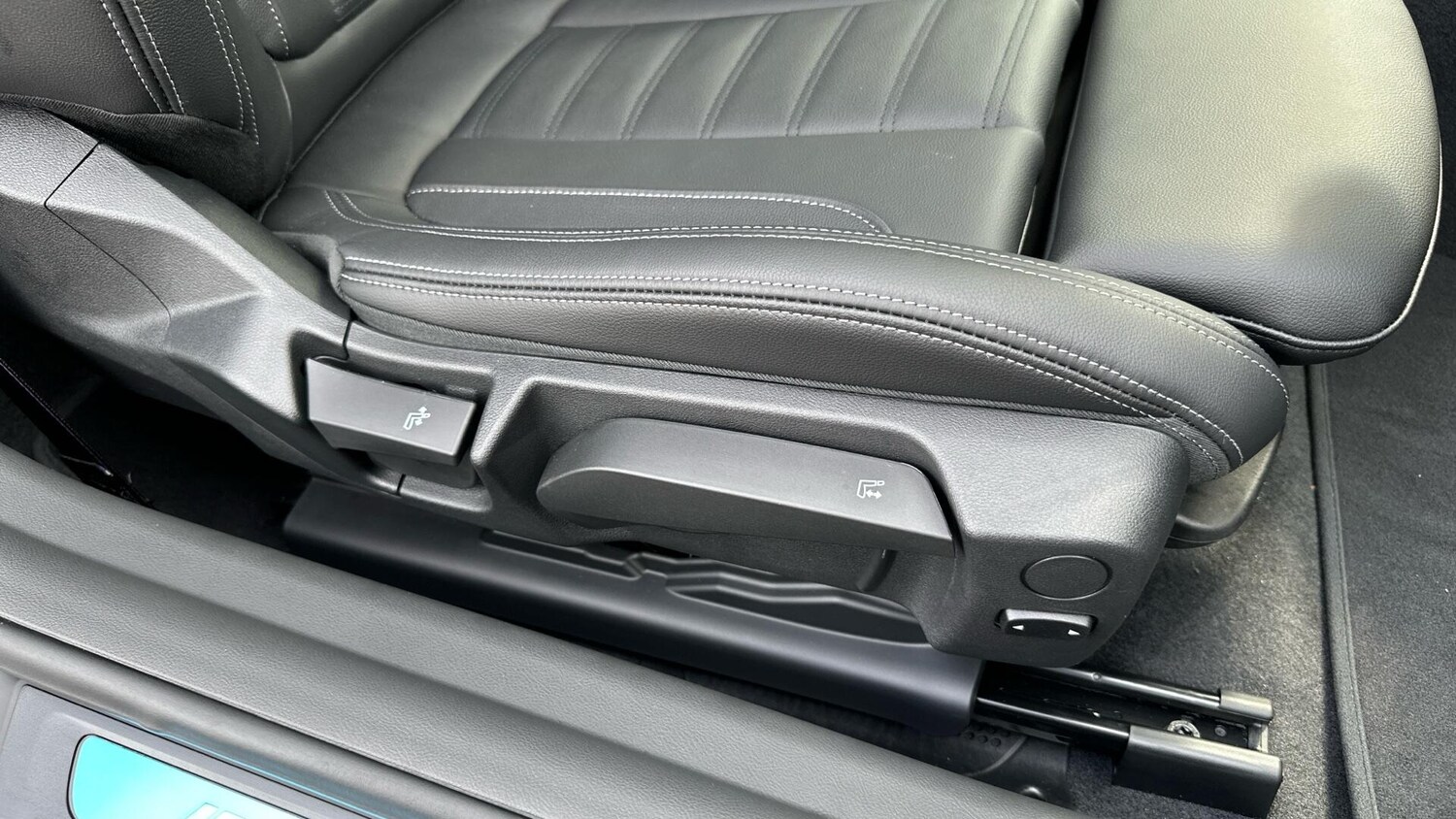 Used BMW 2 Series 2025 for sale - 77908470: Photo 43