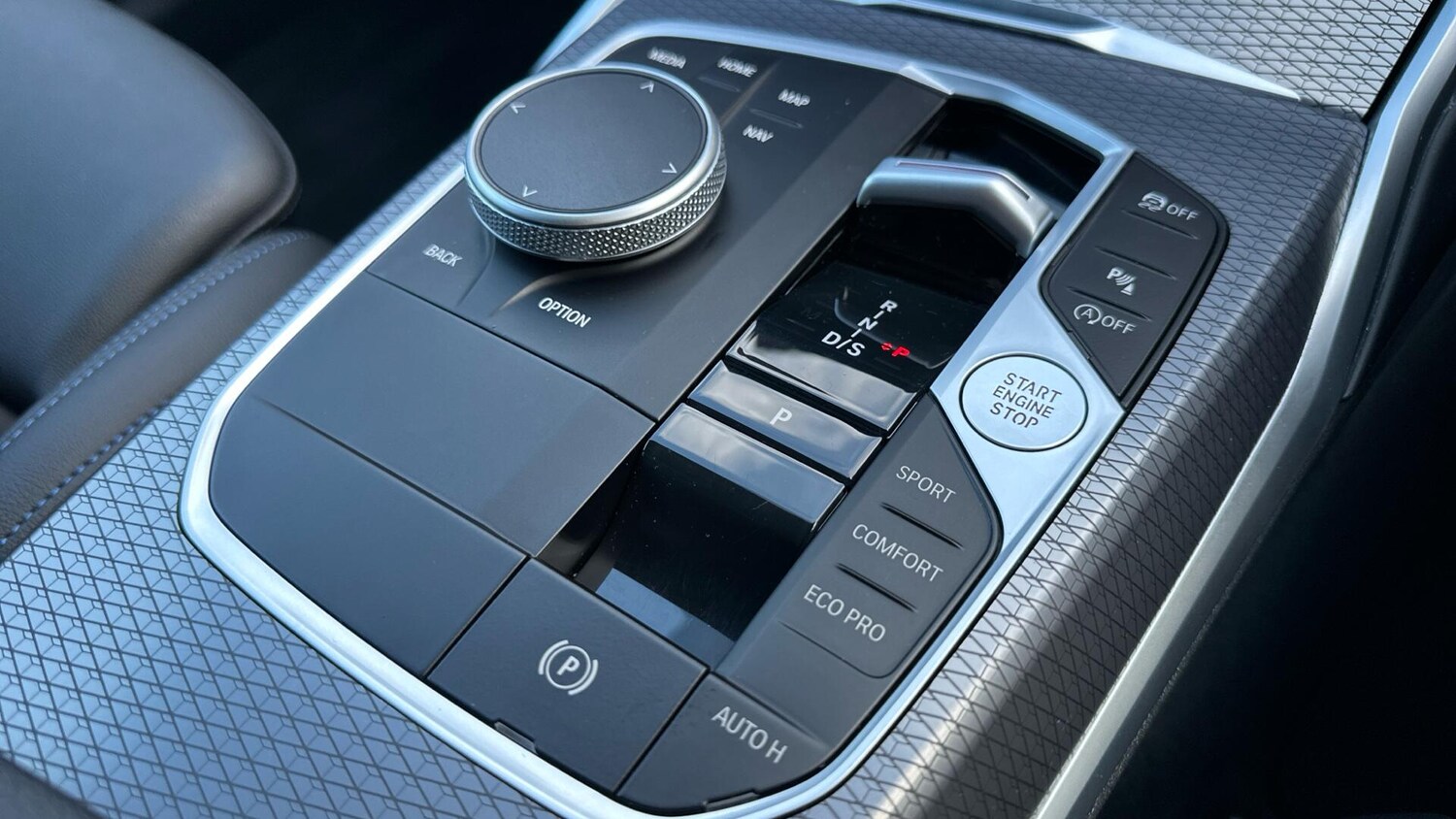 Used BMW 3 Series for sale - 77604638: Photo 10