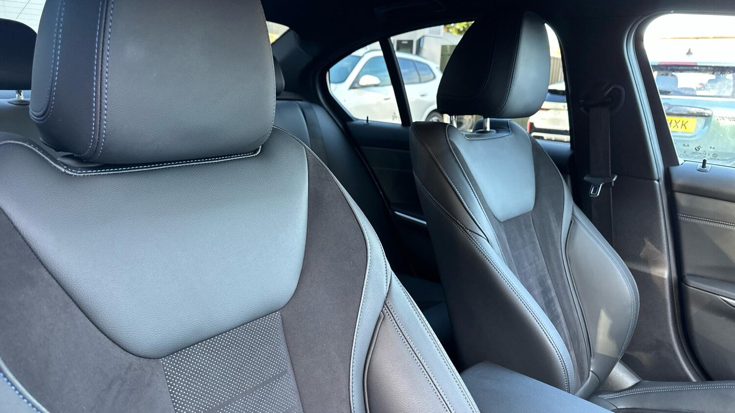 Used BMW 3 Series for sale - 77604638: Photo 12