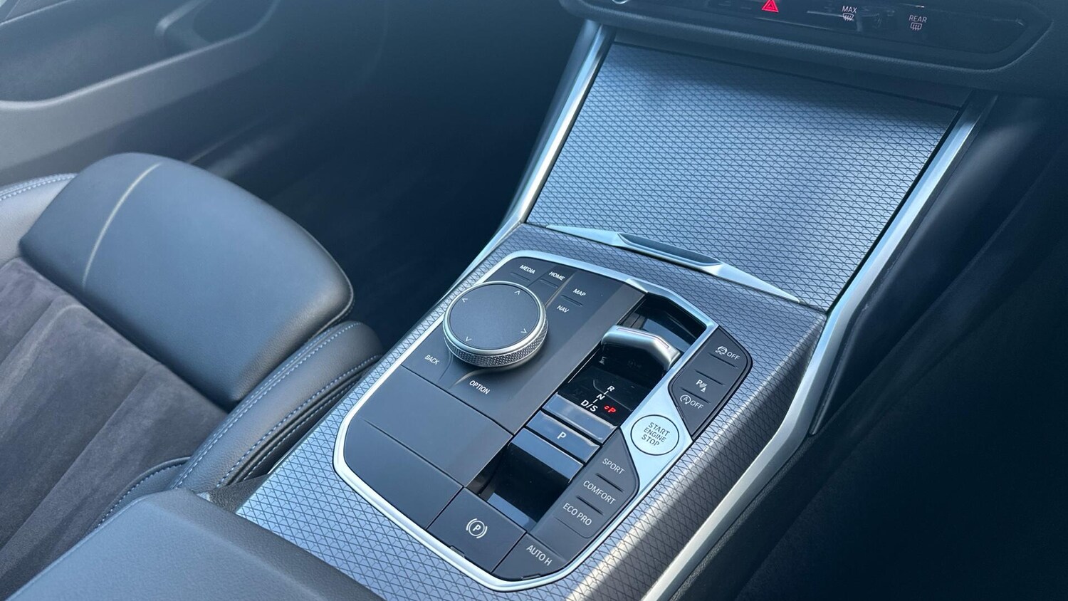 Used BMW 3 Series for sale - 77604638: Photo 15