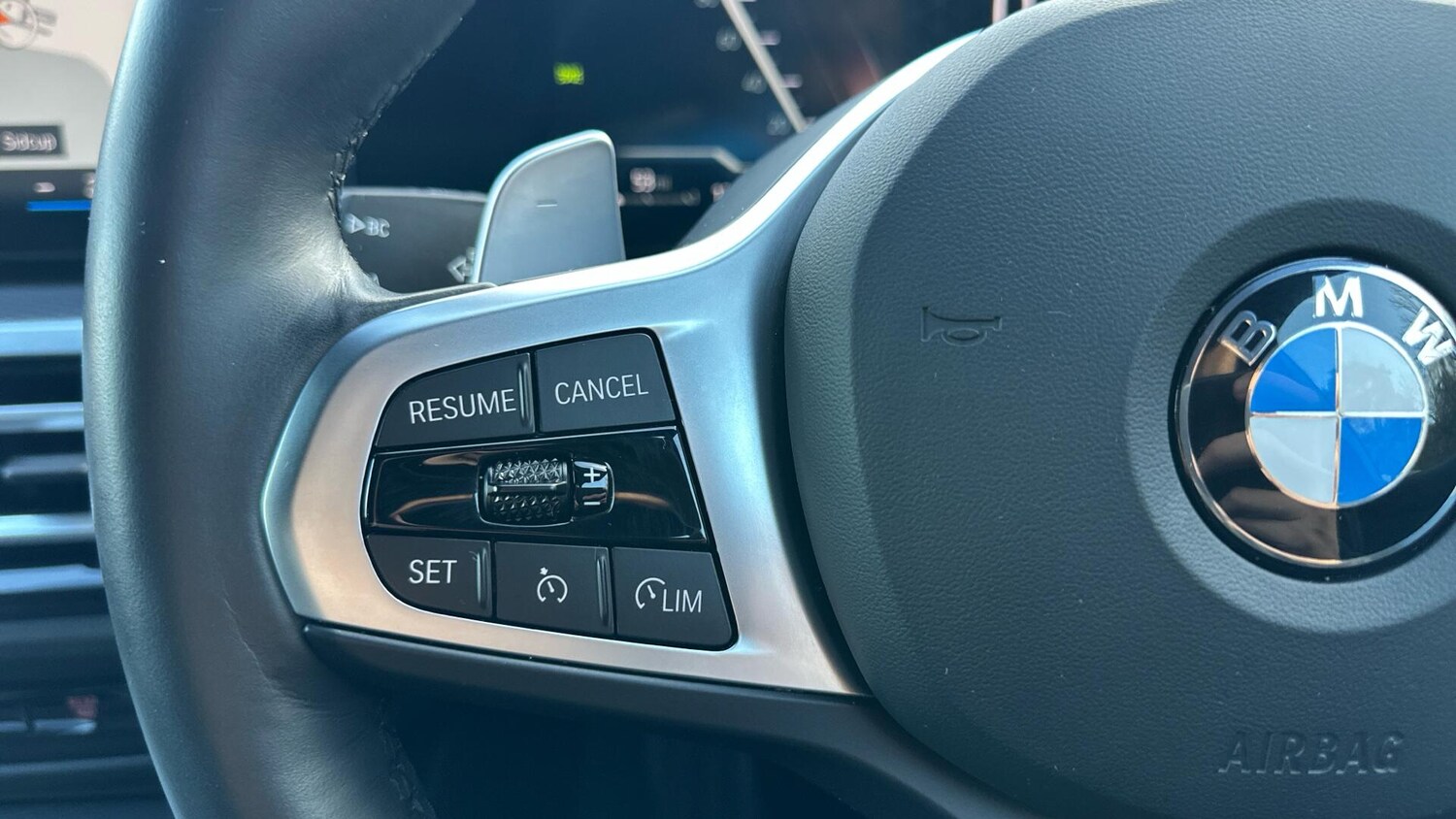 Used BMW 3 Series for sale - 77604638: Photo 16