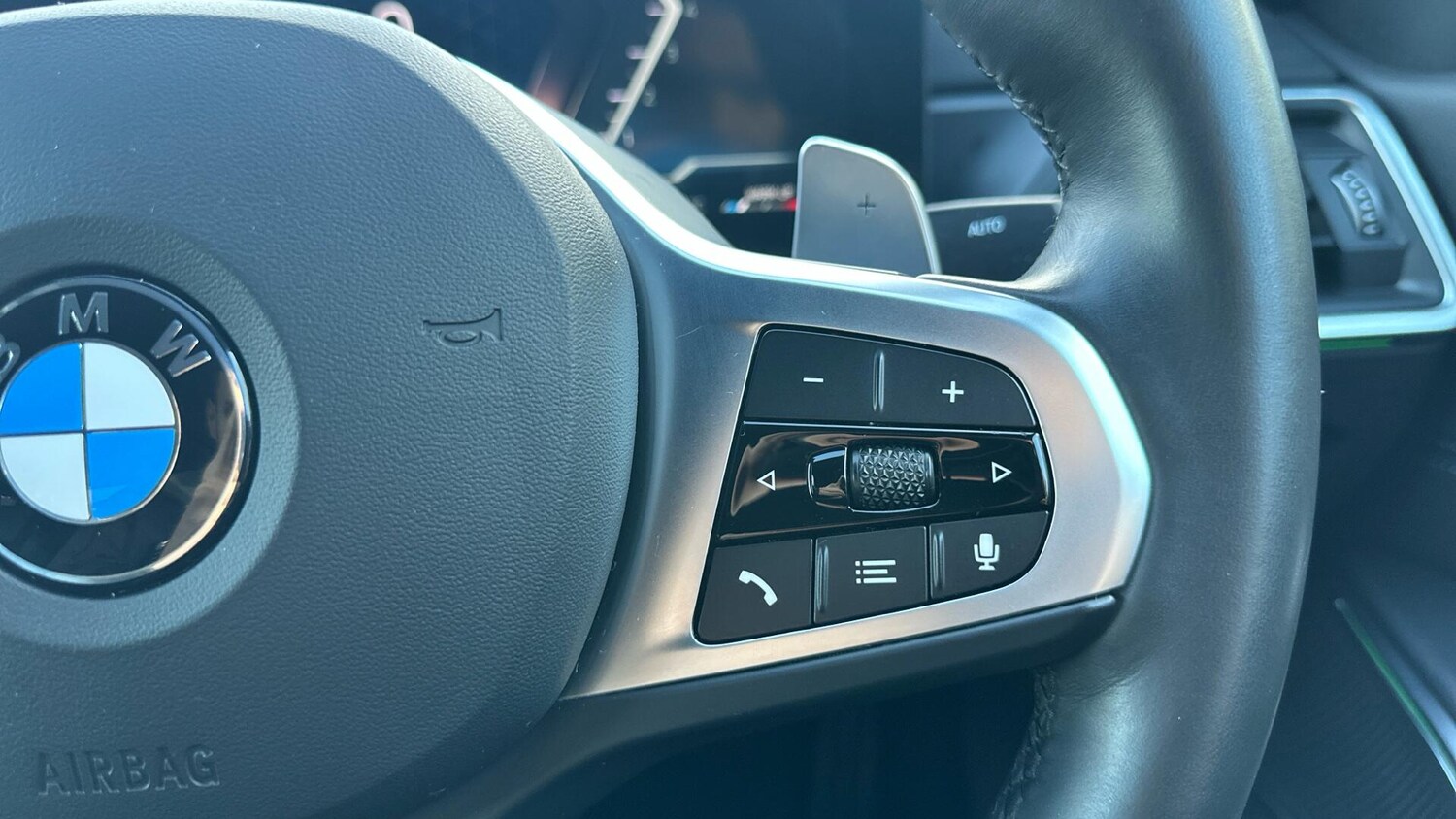 Used BMW 3 Series for sale - 77604638: Photo 17