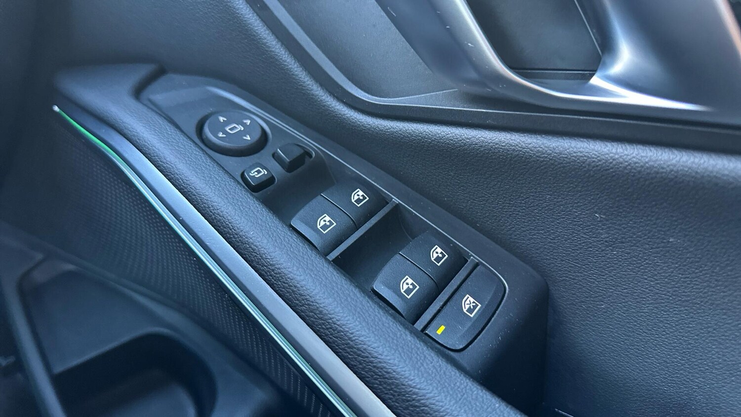 Used BMW 3 Series for sale - 77604638: Photo 20