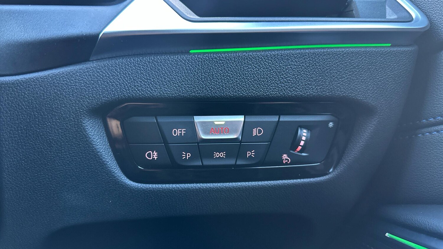 Used BMW 3 Series for sale - 77604638: Photo 22