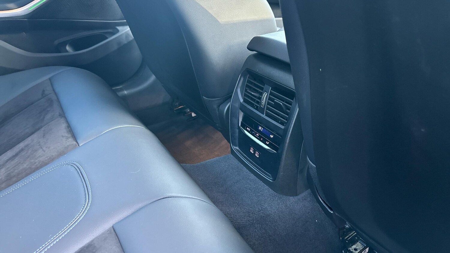 Used BMW 3 Series for sale - 77604638: Photo 23