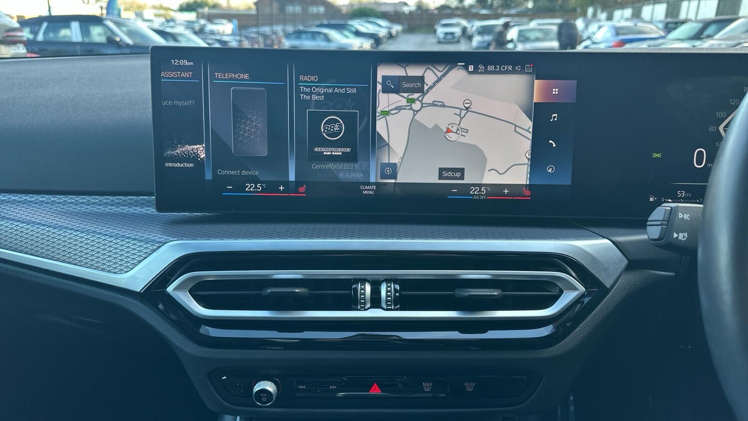 Used BMW 3 Series for sale - 77604638: Photo 26