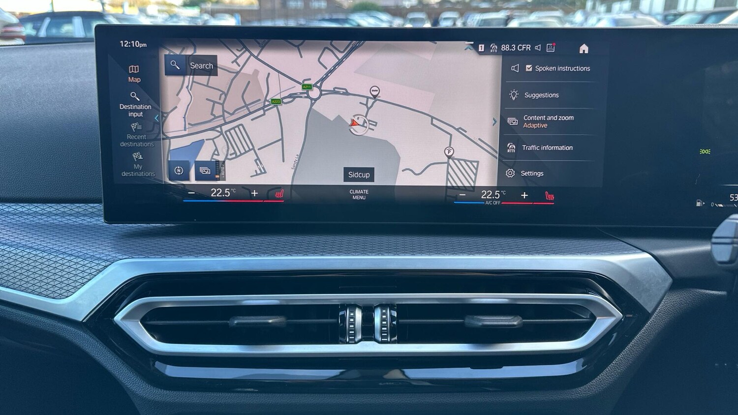 Used BMW 3 Series for sale - 77604638: Photo 28