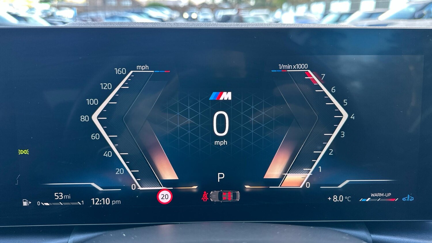 Used BMW 3 Series for sale - 77604638: Photo 30