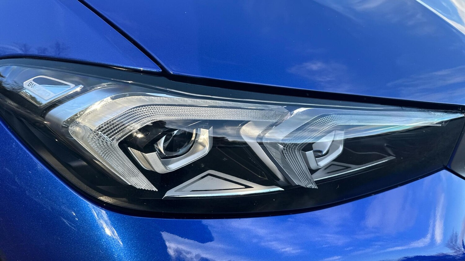 Used BMW 3 Series for sale - 77604638: Photo 33