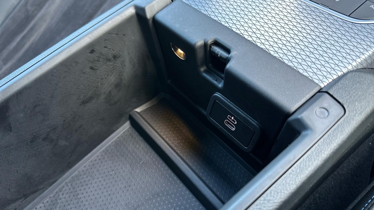 Used BMW 3 Series for sale - 77604638: Photo 39