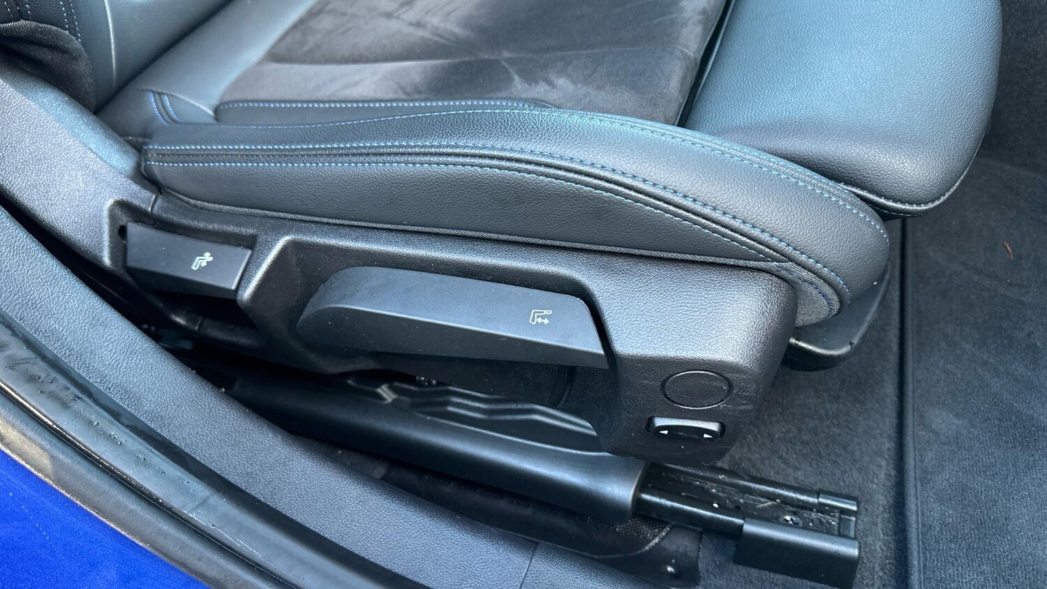 Used BMW 3 Series for sale - 77604638: Photo 40