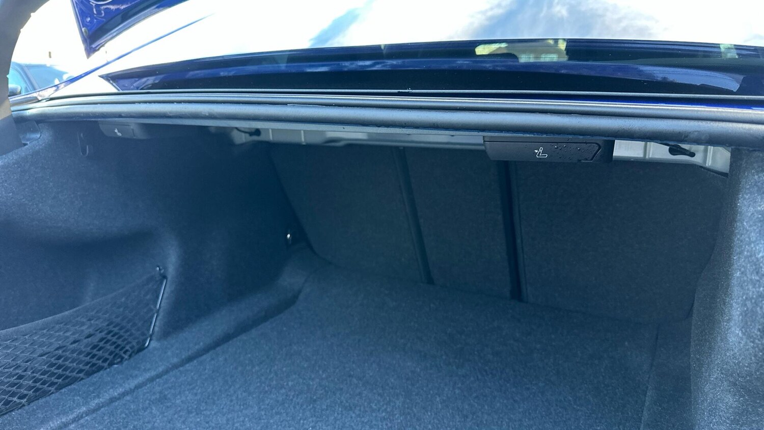 Used BMW 3 Series for sale - 77604638: Photo 41