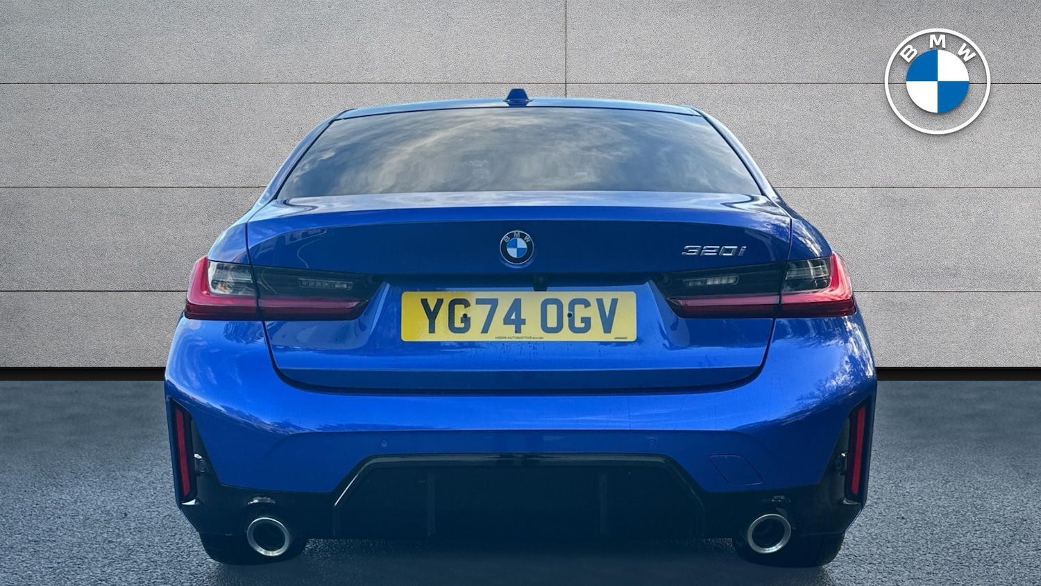 Used BMW 3 Series for sale - 77604638: Photo 5