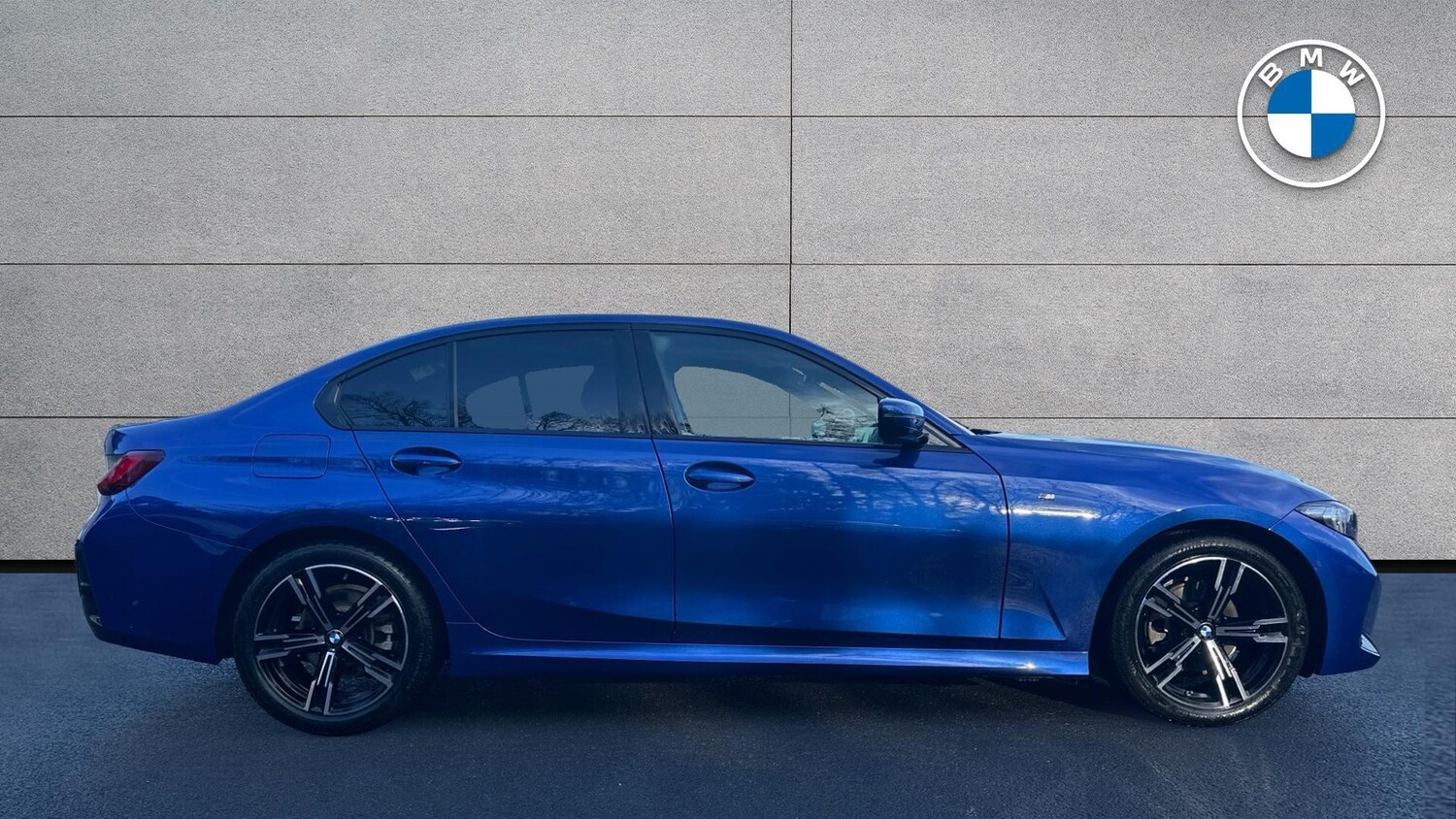 Used BMW 3 Series for sale - 77604638: Photo 6