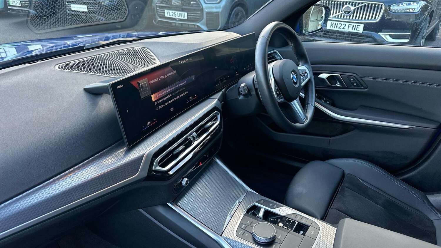 Used BMW 3 Series for sale - 77604638: Photo 9