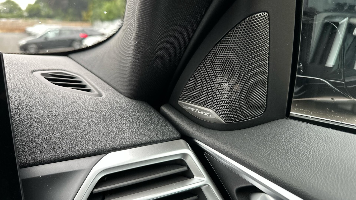 Used BMW M4 2025 for sale - 77604690: Photo 18