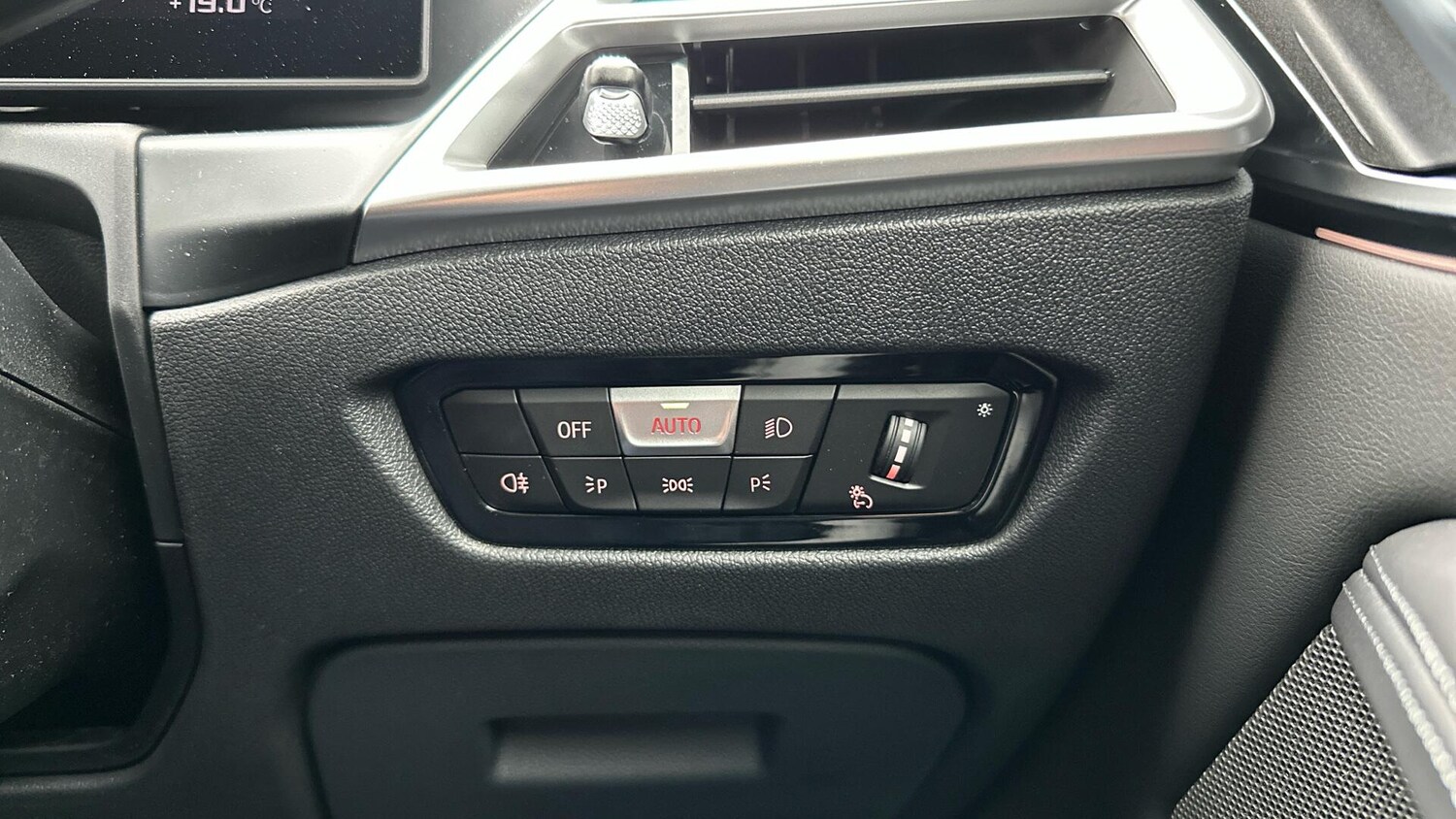 Used BMW M4 2025 for sale - 77604690: Photo 21