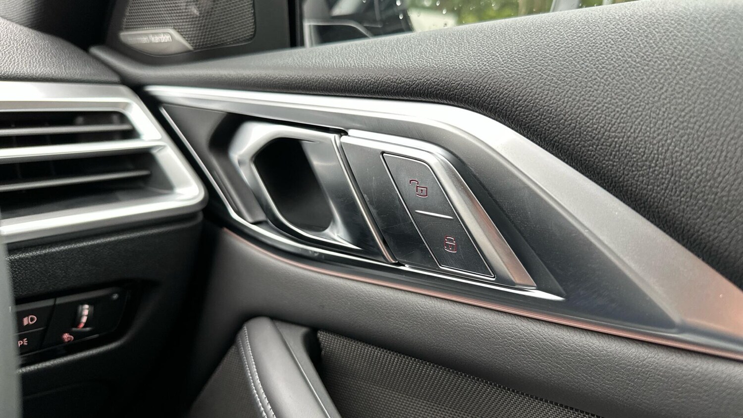 Used BMW M4 2025 for sale - 77604690: Photo 22