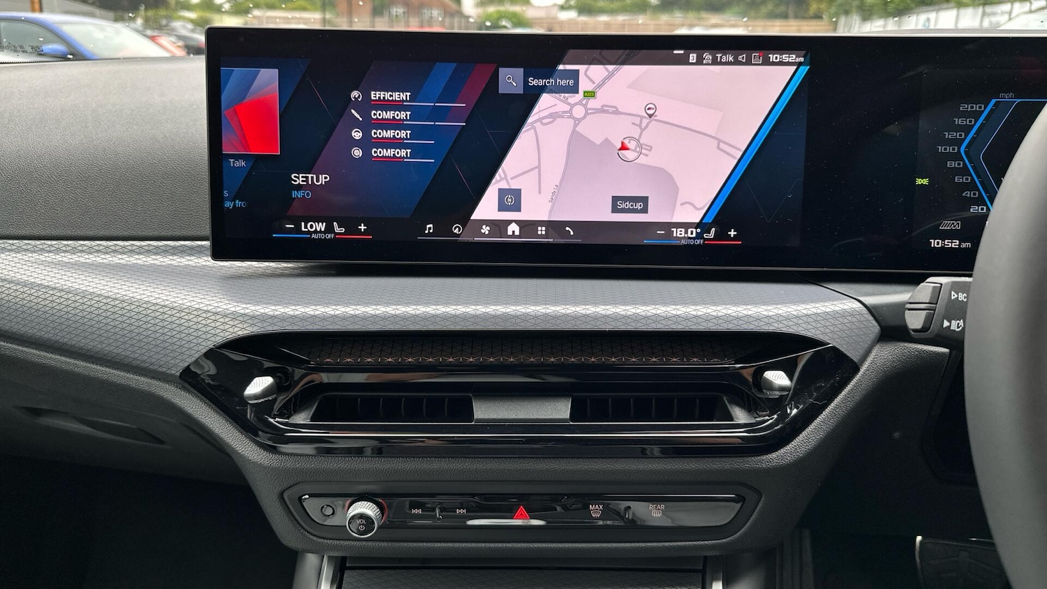 Used BMW M4 2025 for sale - 77604690: Photo 27