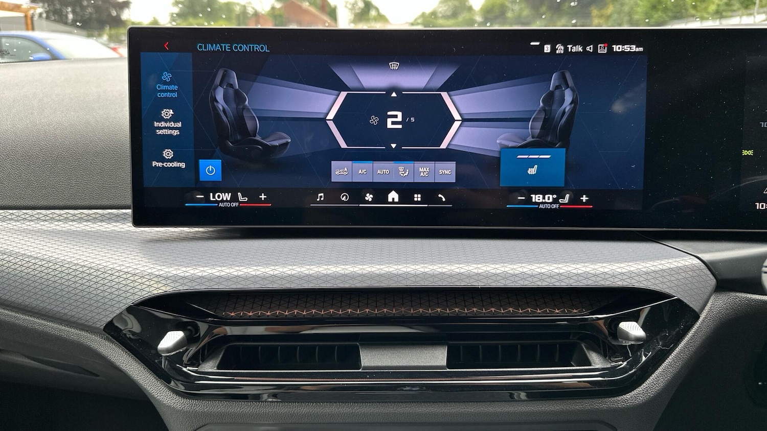 Used BMW M4 2025 for sale - 77604690: Photo 31