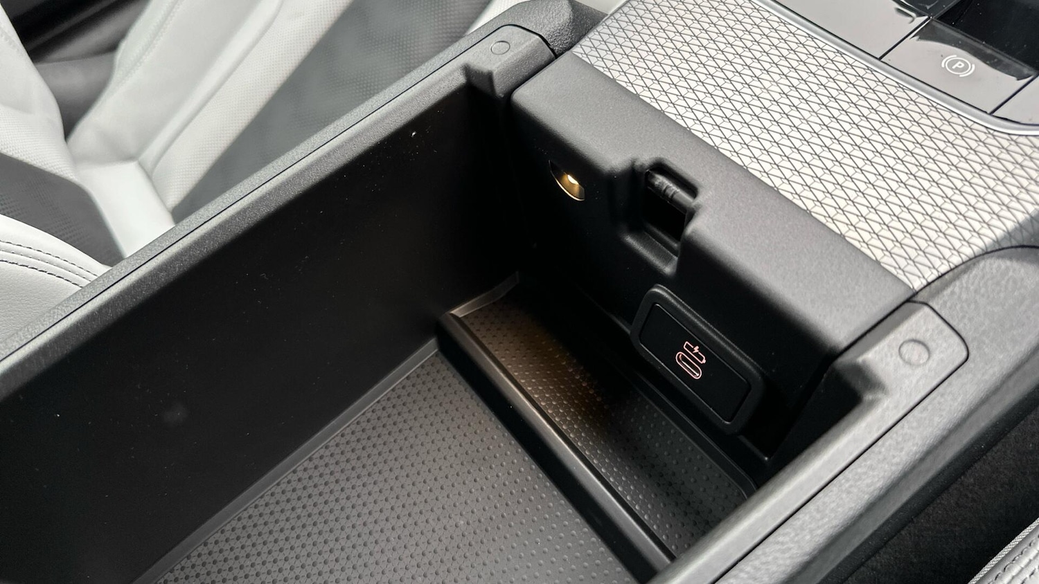 Used BMW M4 2025 for sale - 77604690: Photo 45