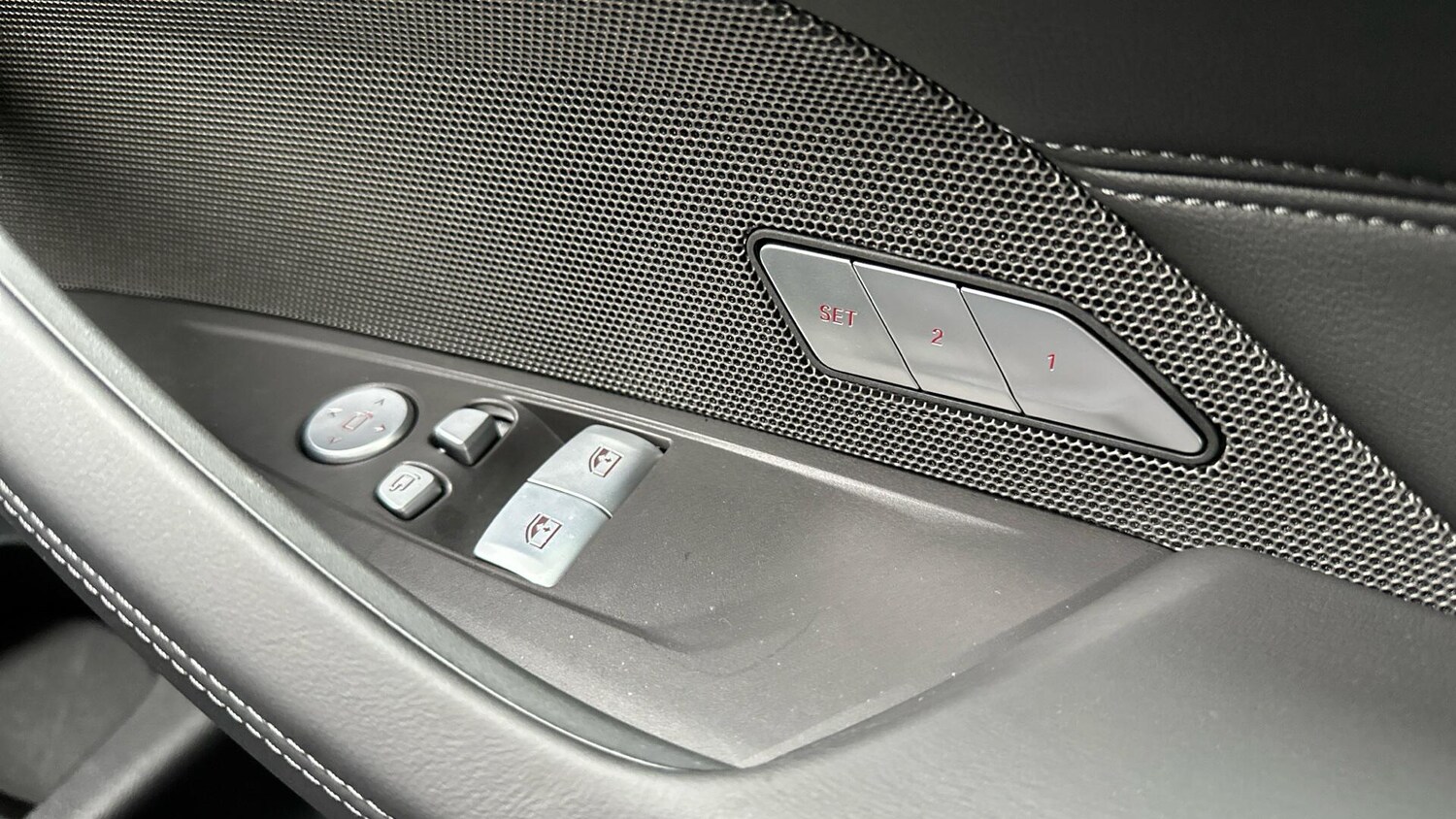 Used BMW M4 2025 for sale - 77604690: Photo 46