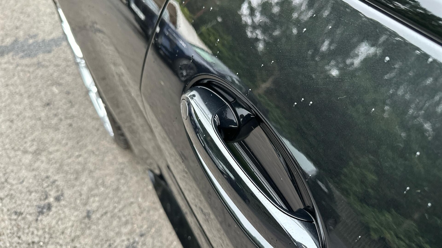 Used BMW M4 2025 for sale - 77604690: Photo 50