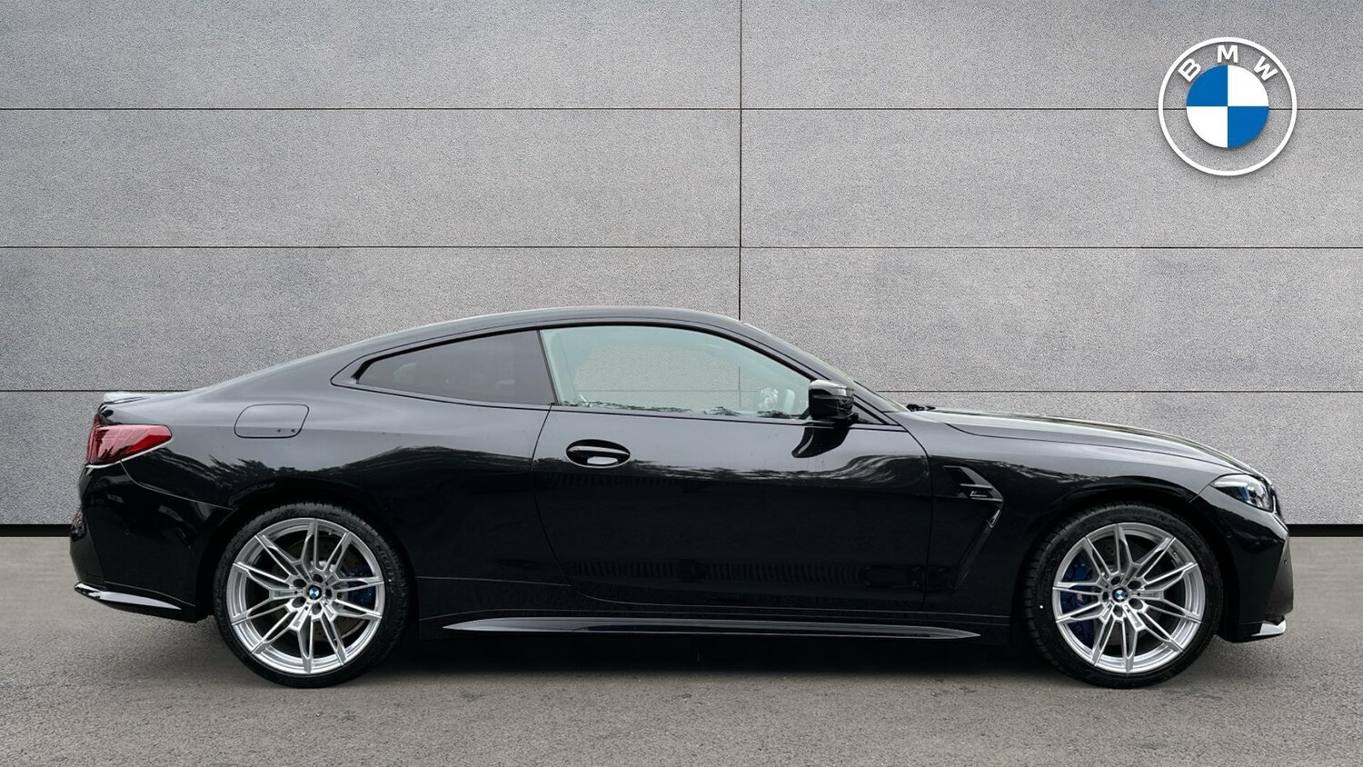 Used BMW M4 2025 for sale - 77604690: Photo 6