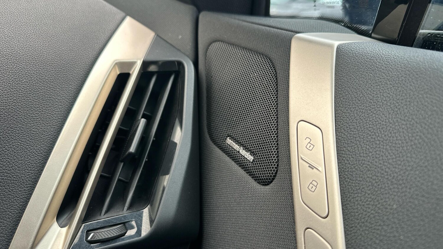 Used BMW iX 2022 for sale - 77604570: Photo 20