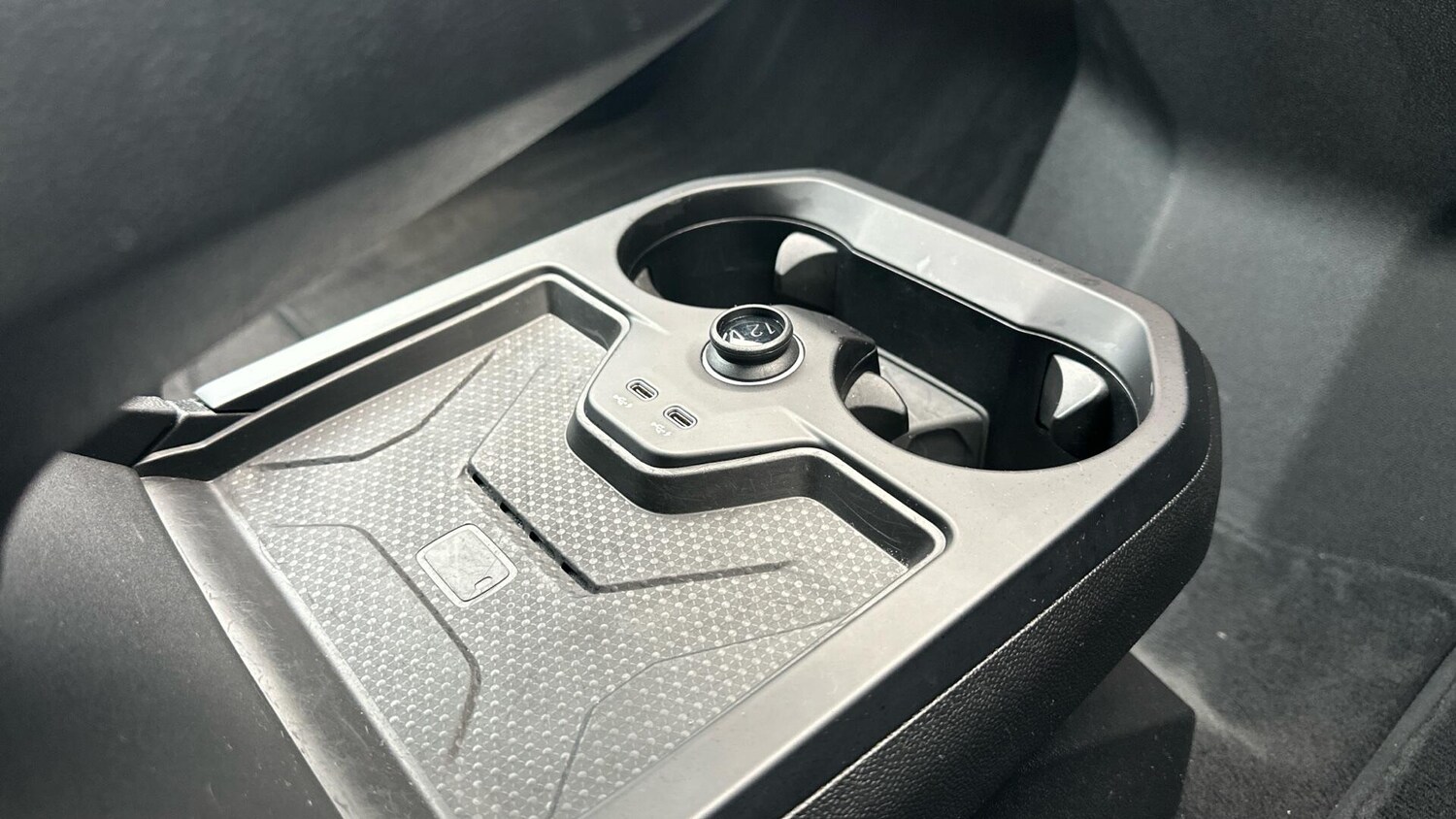 Used BMW iX 2022 for sale - 77604570: Photo 24