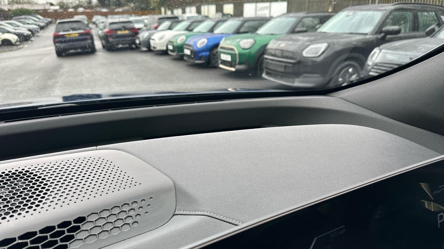 Used BMW iX 2022 for sale - 77604570: Photo 29