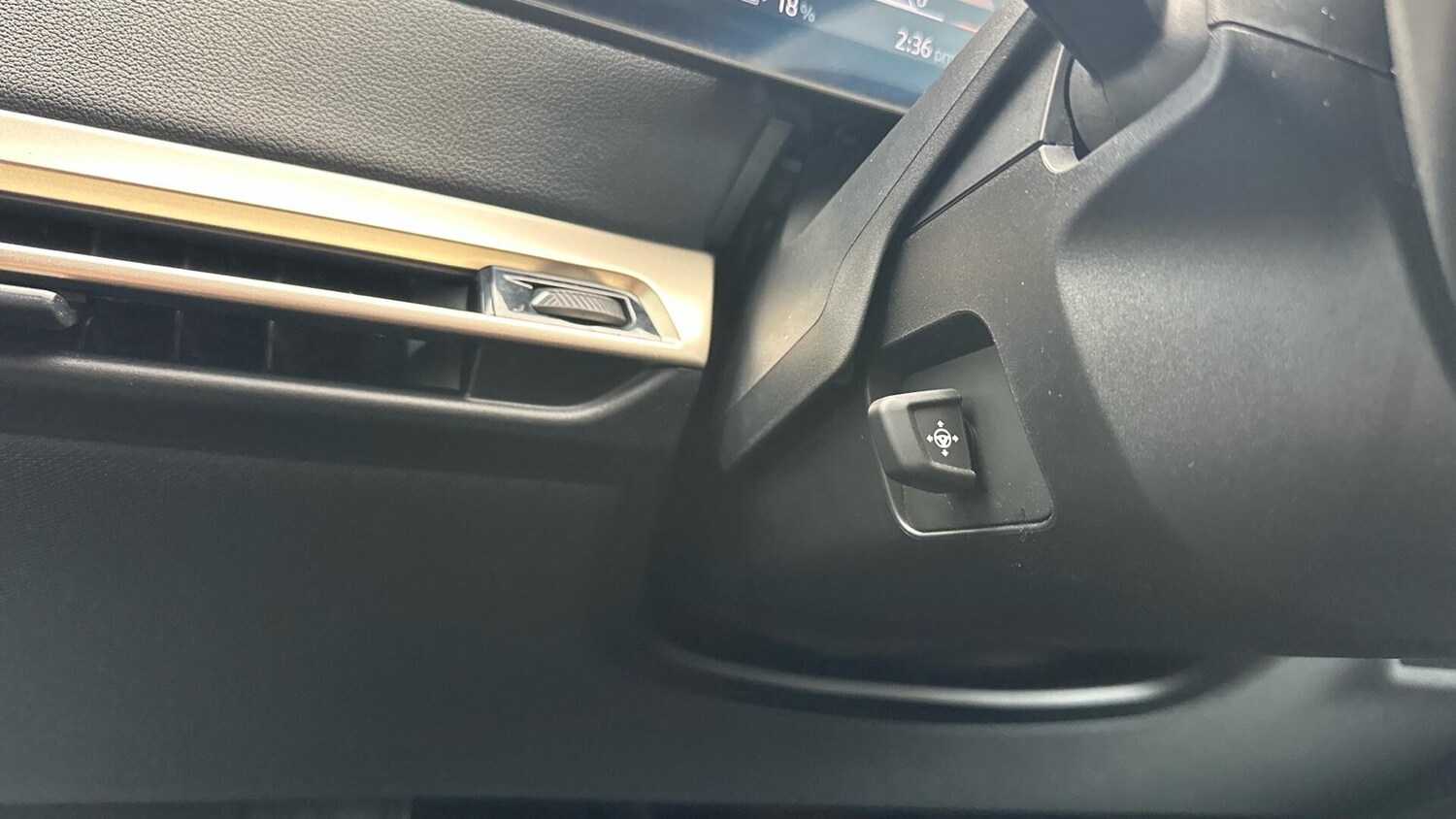 Used BMW iX 2022 for sale - 77604570: Photo 30