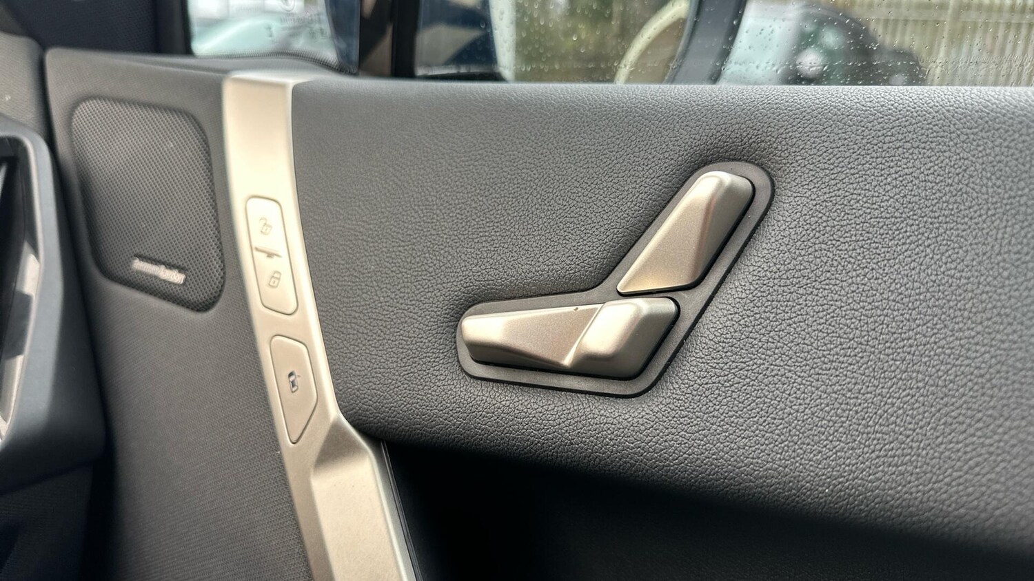 Used BMW iX 2022 for sale - 77604570: Photo 32