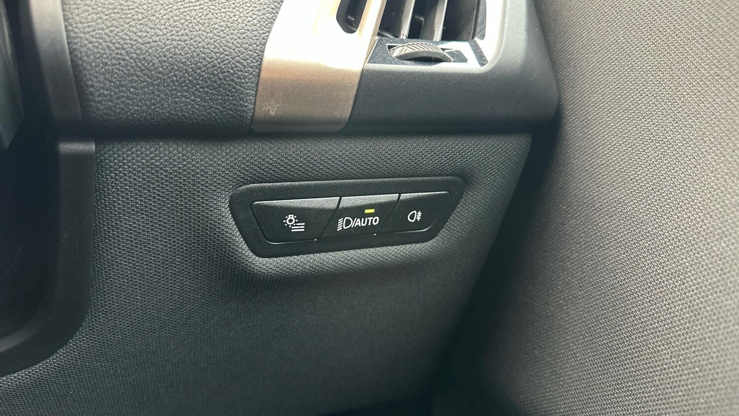 Used BMW iX 2022 for sale - 77604570: Photo 34