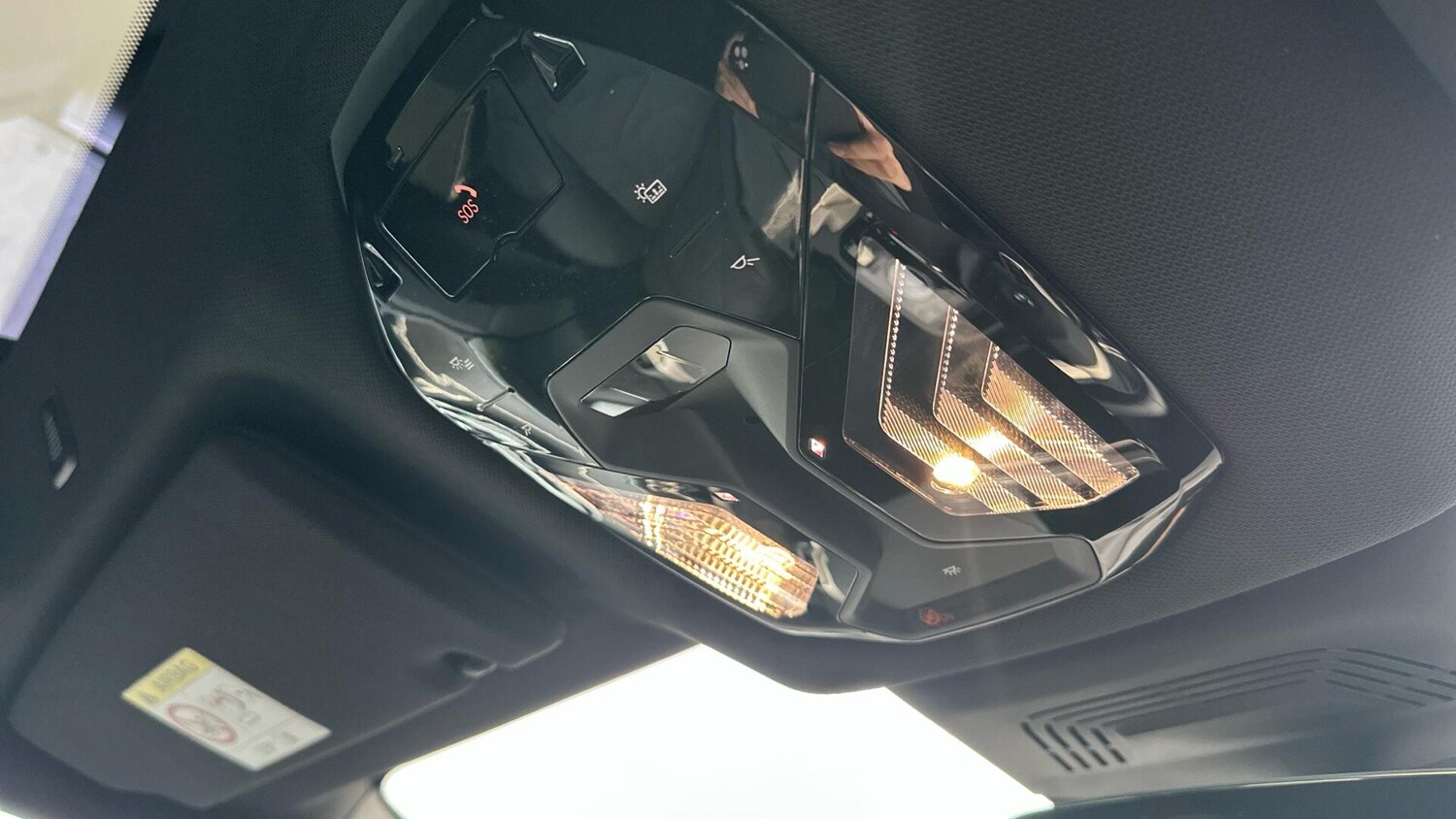 Used BMW iX 2022 for sale - 77604570: Photo 35