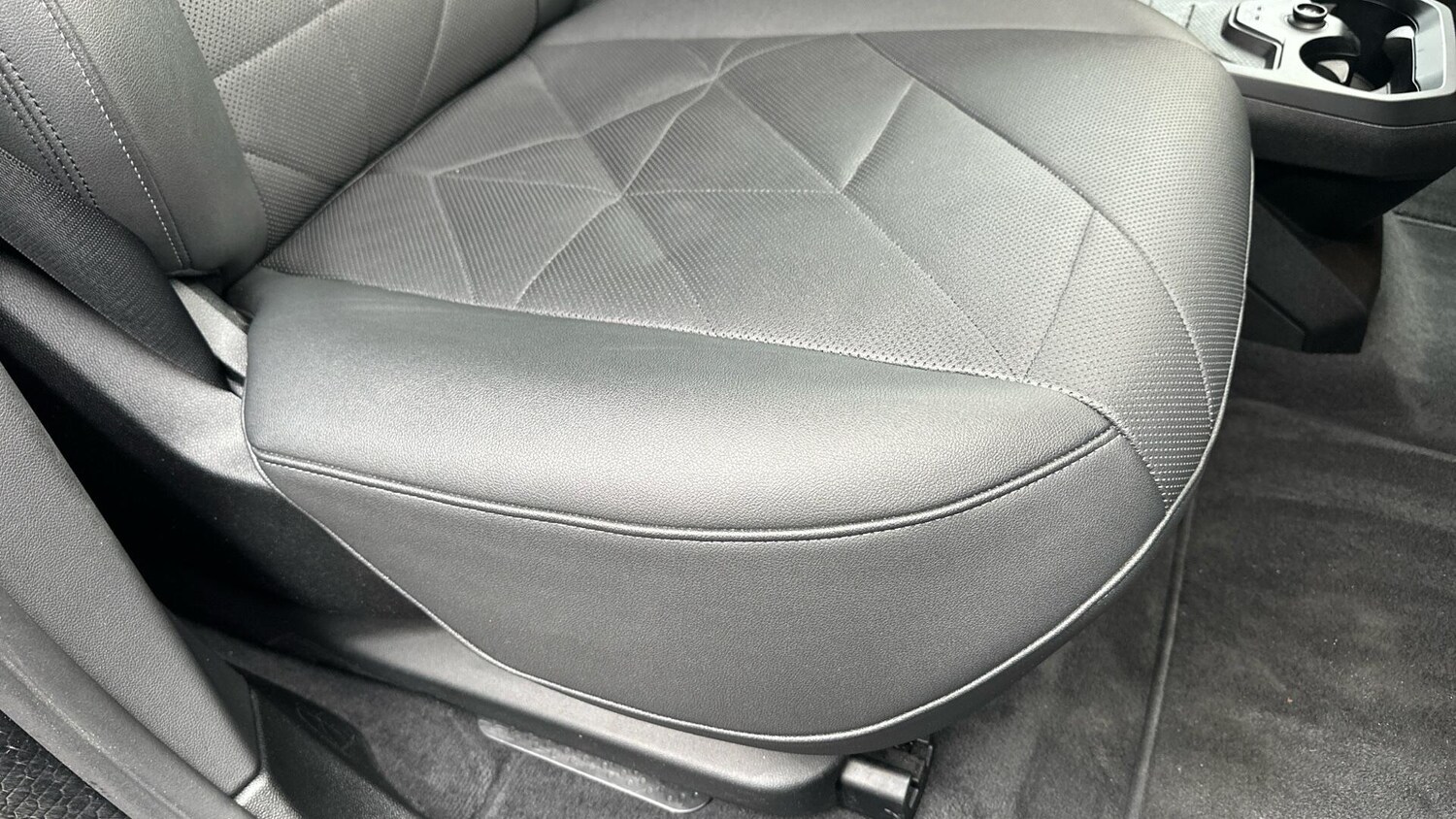 Used BMW iX 2022 for sale - 77604570: Photo 36