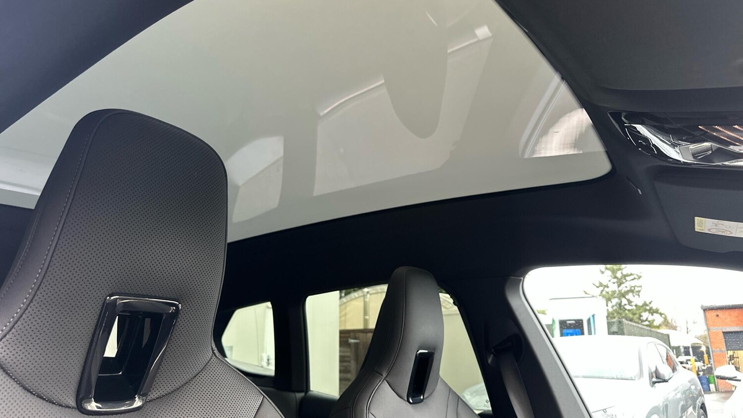 Used BMW iX 2022 for sale - 77604570: Photo 38