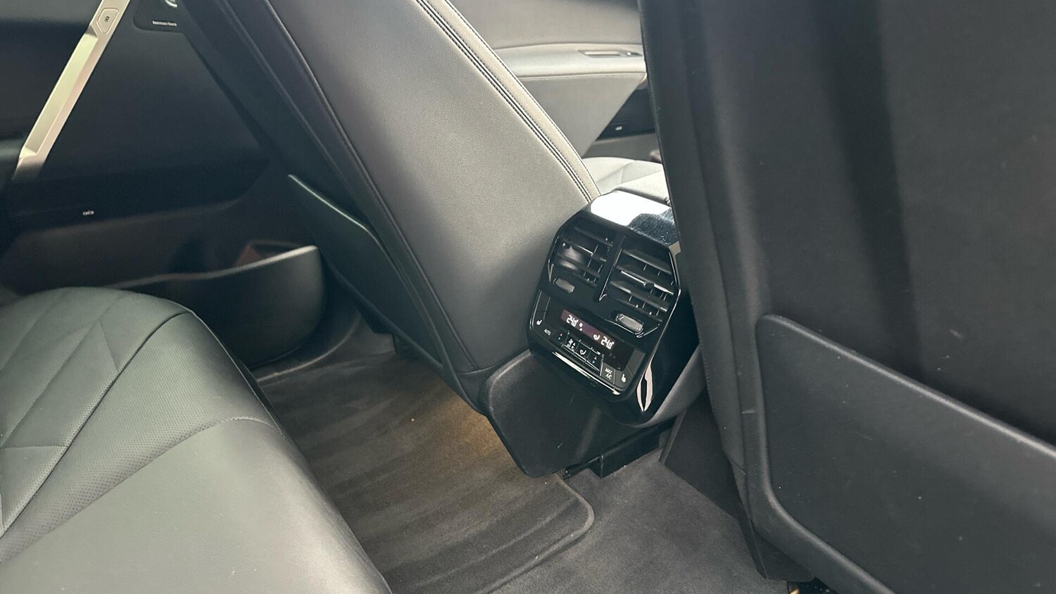 Used BMW iX 2022 for sale - 77604570: Photo 39