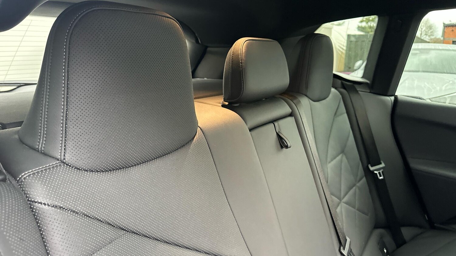 Used BMW iX 2022 for sale - 77604570: Photo 41