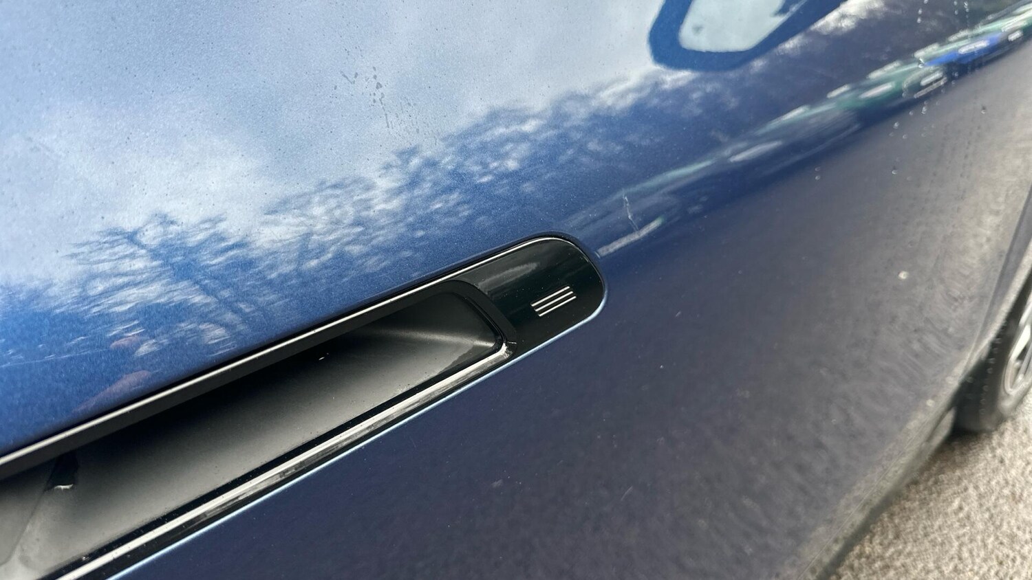 Used BMW iX 2022 for sale - 77604570: Photo 46