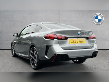 Used BMW 2 Series 2025 for sale - 79093467: Photo