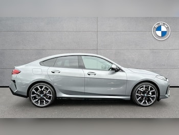 Used BMW 2 Series 2025 for sale - 79093467: Photo