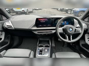 Used BMW 2 Series 2025 for sale - 79093467: Photo
