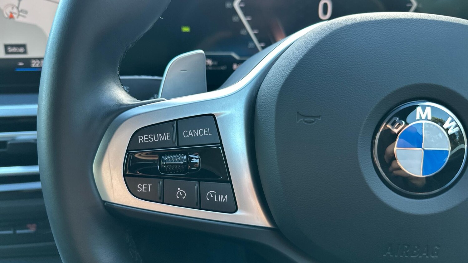 Used BMW 3 Series 2024 for sale - 77604667: Photo 17