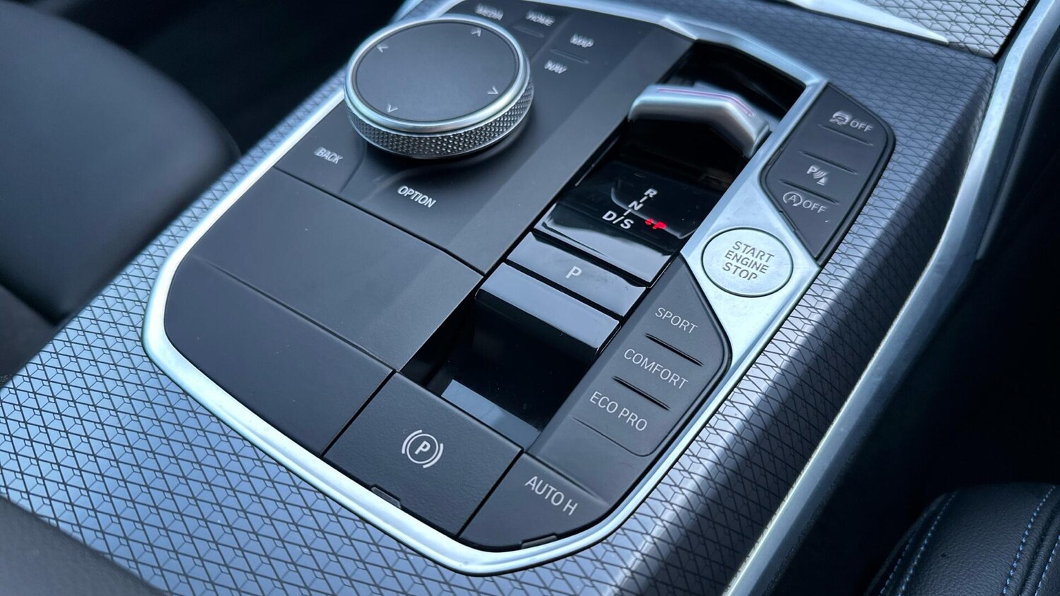 Used BMW 3 Series 2024 for sale - 77604667: Photo 19